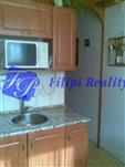 Prodej bytu DB/OV 3+1 v Brn - Bohunicch na ul. Vedlej, balkon - Bohunice