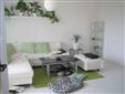 Prodej pknho bytu DB/OV 4+1 Mikulovsk, Brno-Vinohrady, 884m2, lodi - Vinohrady