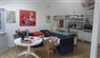 900 -  OV Prodej 2+kk mono 3+kk , 120m2 + balkon, terasa , krb,  5.pa - Praha