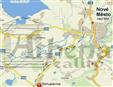 Zdn byt 1+kk po rekonstrukci - Bohuslavice