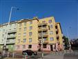 Prostorn byt 3+1/B,  4.NP, DV, VROVICE, vynikajc cena!! - Vrovice