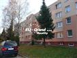 Prodej bytu 4+1+L v OV ve Varnsdorfu - Varnsdorf