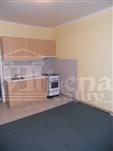 Pronjem hezkho, zdnho bytu 3+kk s balkonem - Pardubice