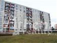 Pronjem pknho bytu 1+1 s balkonem - Pardubice
