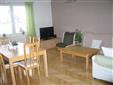 Prodej, bytu 4+1, 105 m² + gar - Olomouc, ul. Neednsk
