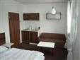 Prodej horskch apartmn 1+kk v obci Kouty nad Desnou - Kouty nad Desnou