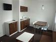 Prodej horskho apartmnu 2+kk mezonet v obci Kouty nad Desnou - Kouty nad Desnou
