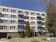 Prodej bytu 2+1 v OV - Sokolovsk 2377