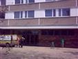 Prodej pknho 2+kk v centru Hr.Krlov . - Veverkova 1397 , HK 2