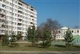 Udrovan byt 3+1 v OV se zasklenou lodi - Pardubice