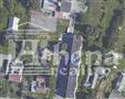 Pronjem zdnho bytu 3+1 s balkonem - Polika