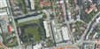 Pronjem krsnho bytu 1+kk  v klidn lokalit - Polika