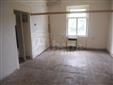 Dva zdn, svtl byty 2+kk 50 m2 nedaleko centra HK - Hradec Krlov - centrum