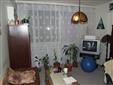 1+1, OV, 38m2 v centru Vlaimi - Vlaim, Zmeck 1498