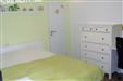 Prostorn byt 2+kk v OV, atna, 2x parkovac stn, Chudice - Chudice