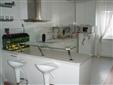 Prodej bytu 2+kk - blice