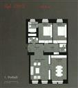 Prodej bytu 3+1 - Star msto