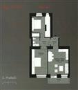 Prodej bytu 3+kk - Star msto