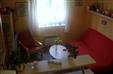 prostorn byt 2+kk v ov, atna, 2x parkovac stn, chudice, okr. brn - Chudice
