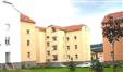 Prodej bytu v Beroun - Beroun