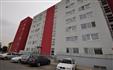 Prodej bytu na Praze 10 - Bohdalec