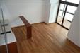 Prodej bytu v rezidenci Cornlofts - Karln