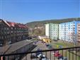 Prodej bytu 1+4 - 110 m2, centrum Dna 4 - Dn 4 - Podmokly - centrum