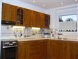 Prodej, byt 2+1, 55 m² - tchovice - Tebenice