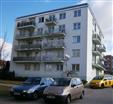 Prodm byt 2+kk v Peloui - Pelou, Veverkova 1520