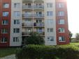 Prodm DB 3+1 Vykov s balkonem - Vykov