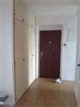 Prodej bytu 3+1 Doln Kralovice - Doln Kralovice, Pn 22