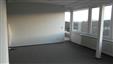 2+1+ obytn hala+ balkon,72 m2, ul. Jeabinova, voln - Brno