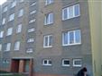 Prodej bytu 2+1 Brno tice - Brno, tice, Horn