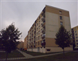 Prodm byt 2+1 v st n/Labem - Netmice, ul. Mlnsk