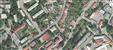 Prodej Byt 3+1 68 m2, Nov Jin - Nov Jin