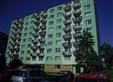 Prodej bytu 4+1, Znojmo,ul. N.Armdy - nm. Armdy