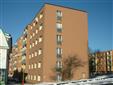 Pronajmu byt 2+1, Pbram  1, Plzesk ulice - Pbram