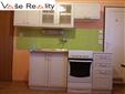 Pronjem bytu 2+kk 65 m² Olomouc - Olomouc