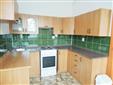 Pronjem 2+1, 53 m2, zaz.6500 k , ul. Karasova, Ostrava-Mar.Hory - Ostrava-Mar.Hory, ul. Karasova