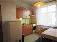 Pronjem 3+1, 75 m2,ul. Bukovanskho, Sl. Ostrava., 7500 k - Ostrava, Slezsk Ostrava, Bukovanskho ul.