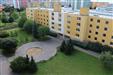 Prodm byt v Brn - Vinohrady