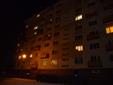 Byt 1 + 1 - Brno - msto