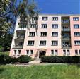 Prodej bytu 2+1,OV,53 m,2,Cihlsk,Chomutov - Chomutov