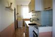 Prodej bytu 3+1/L, OV, 66 m2, Bezeneck,Chomutov - Chomutov