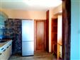Pronjem 2+kk,53 m2,Nj.10000 K - Bohumnsk, Slezsk Ostrava