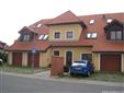 Prodej bytu 1+kk (34m2), zděný dům, OV, společná zahrada (704m2), ul. Do Polí, Jesenice u Prahy
