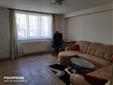 Nabzm k pronjmu byt 1+1+hala, Vrovice, Vrovice