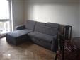 Pronjem bytu 2+1 70 m², Horn Slavkov - Horn Slavkov