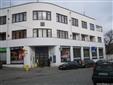 Prodej atypickho bytu 3+1+ hala/2xL (108m2), ul. Prask, Kostelec na, Kostelec nad ernmi lesy