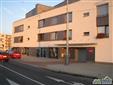 Pronjem bytu 1+kk (33m2), Praha 6  Bevnov, Praha 6  Bevnov